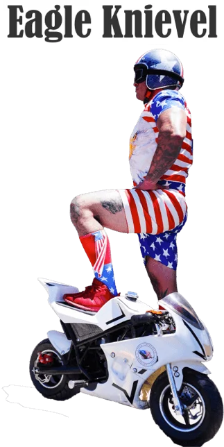 eagle-knievel