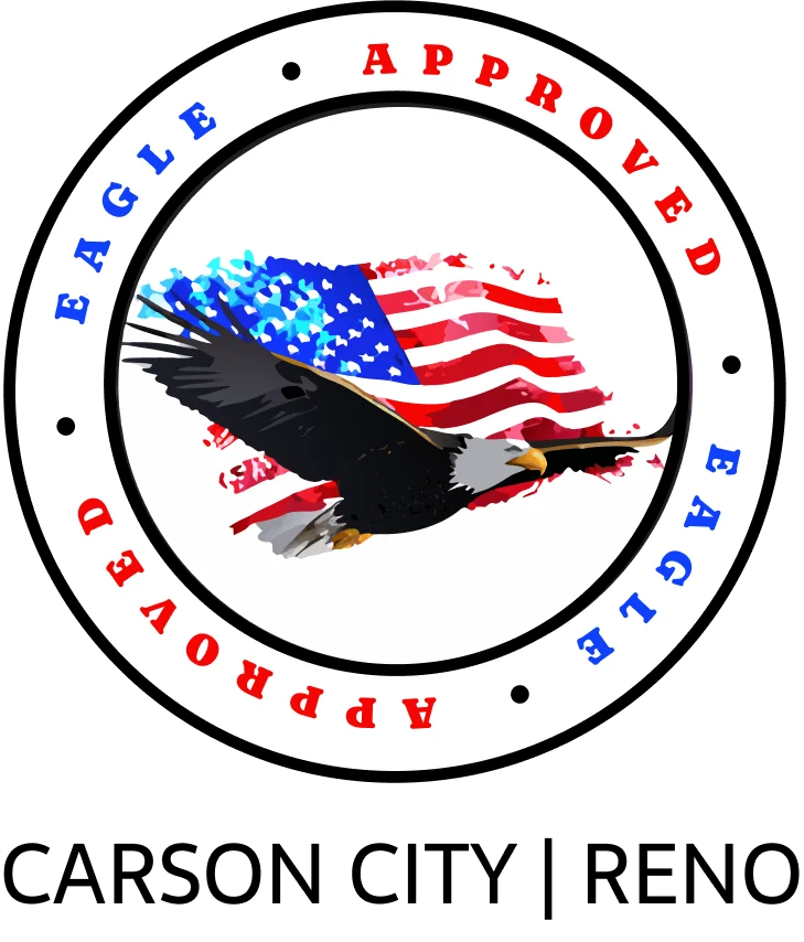 Eagle Valley Motors