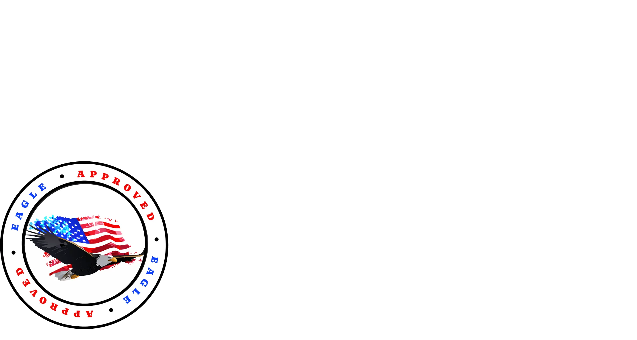 Eagle Valley Motors White